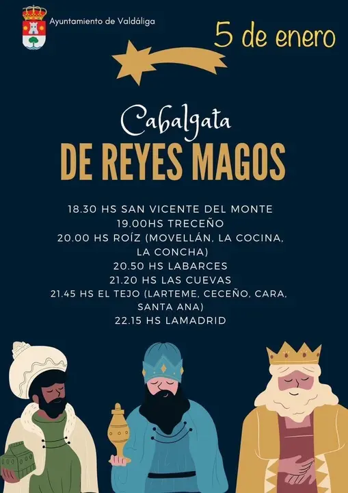 A78E4C3B-F3CF-40FC-B7D7-1C394576A1A8