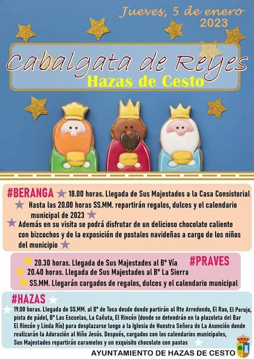 129DB5FC-6899-4E09-893B-07F32057356D