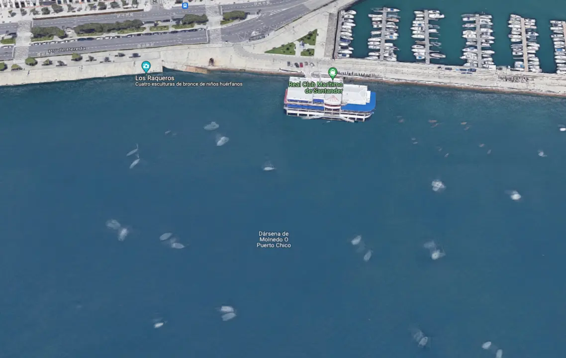 Captura de pantalla 2023-01-08 a las 17.17.12