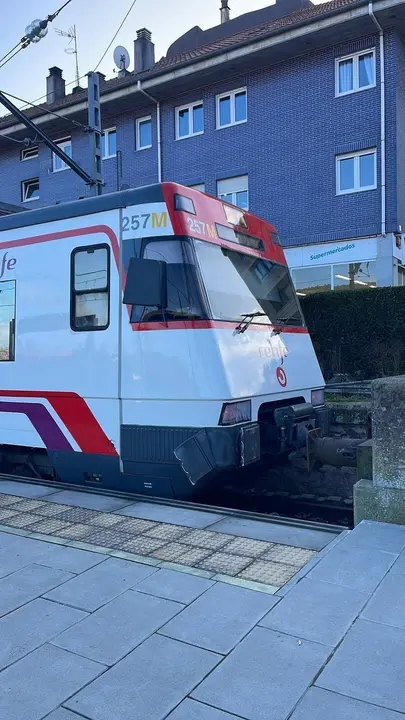 WhatsApp Image 2023-01-11 at 15.48.23