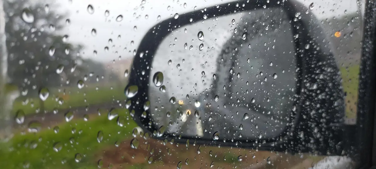 shutterstock_1924215905