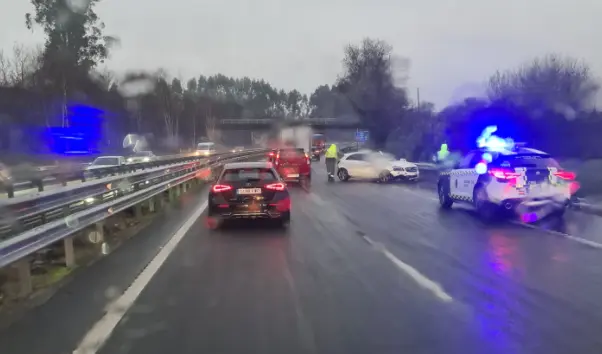 Captura de Pantalla 2023-01-16 a las 17.55.01