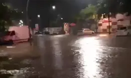 Captura de pantalla 2023-01-17 a las 8.09.26