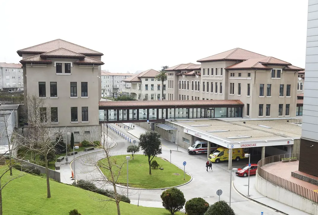 18/03/2020  SANTANDER

ep conoravirus covid-19 




FOTO: JUAN MANUEL SERRANO ARCE
