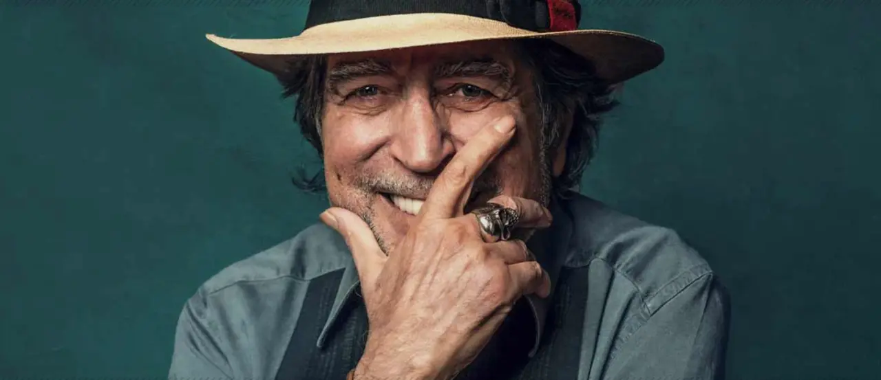 Captura de Pantalla 2023-01-20 a las 11.49.52