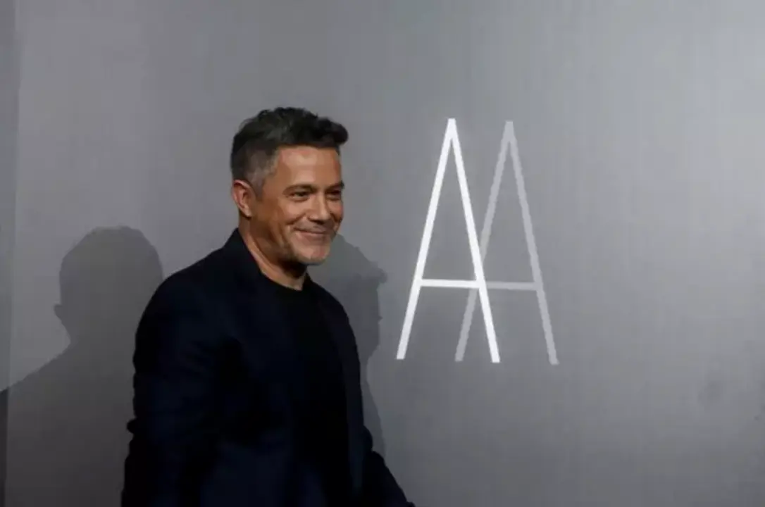 Captura de Pantalla 2023-01-20 a las 16.11.49