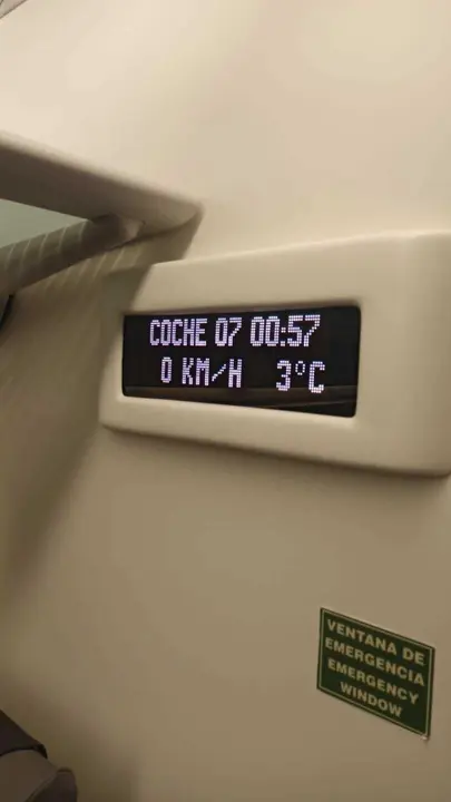 D5C75771-17A9-4F8F-9FA9-C6931B3B1EC4