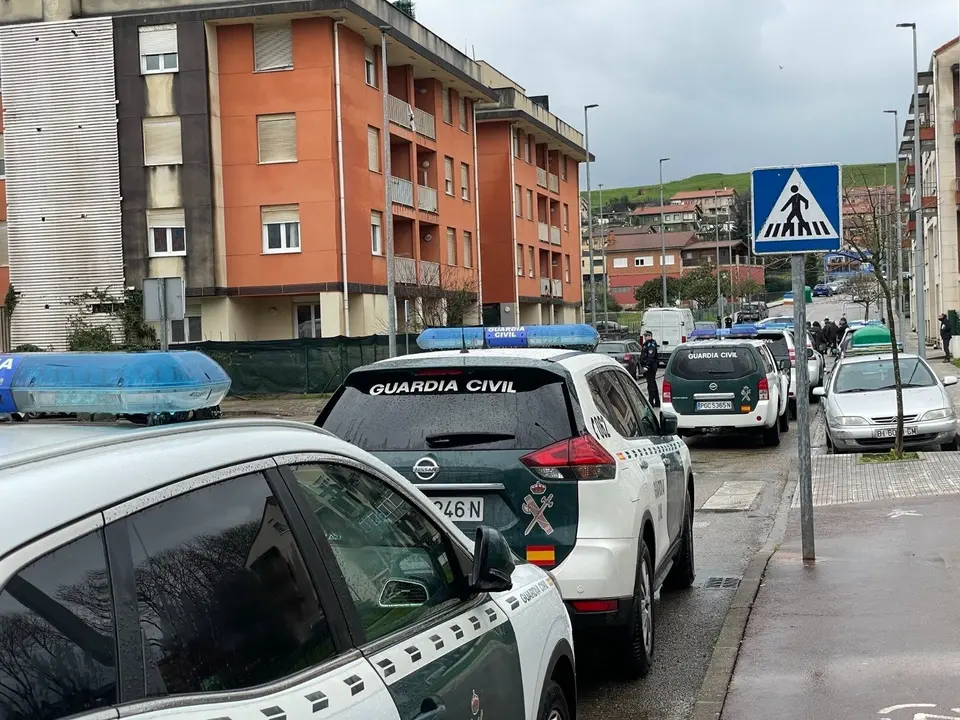 WhatsApp Image 2023-01-24 at 14.23.25