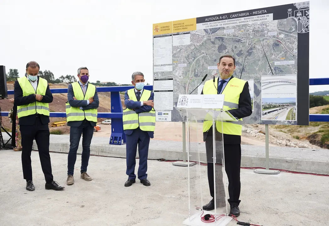 30/6/21  torrelavega
ep abalos en torrelavega




FOTO: JUAN MANUEL SERRANO ARCE 

