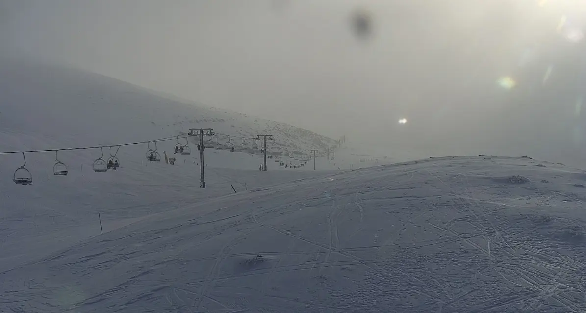 Captura de pantalla 2023-01-29 a las 9.58.16