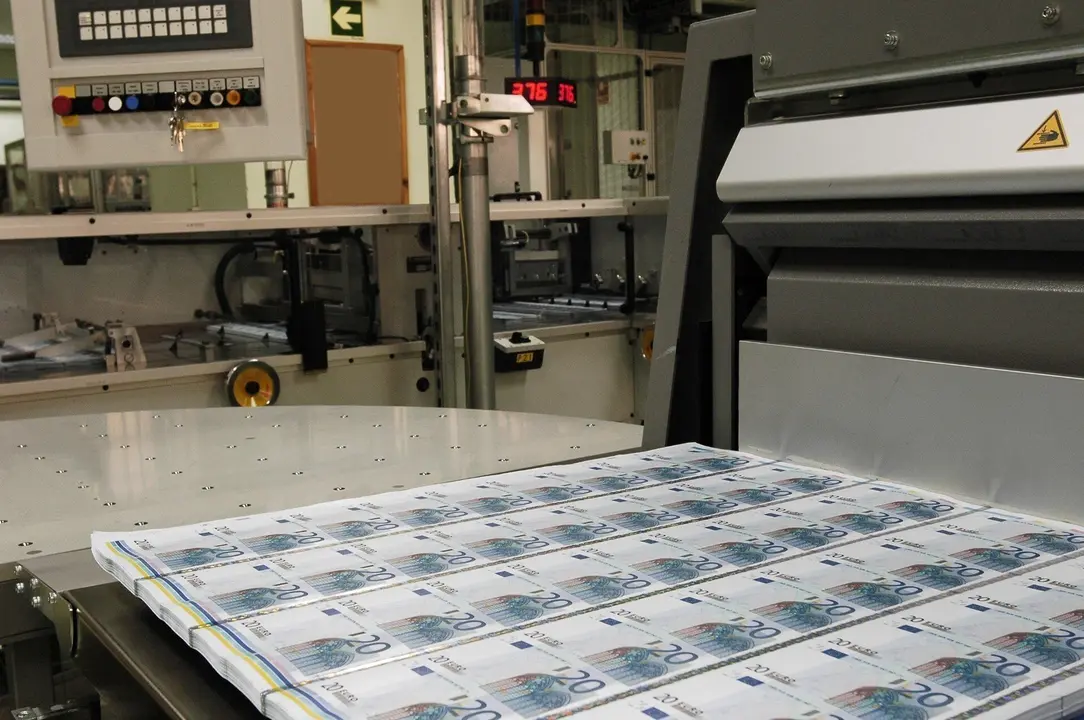 linea de corte n&int; 1
UNOmatc[#Beginning of Shooting Data Section]
Nikon D70s
2006/04/24 12:44:50.1
JPEG (8 bits) Normal
Tama&Ograve;o de la imagen: Medio (2240 x 1488)
Objetivo: 17-35mm F/2.8 D
Longitud Focal: 25mm
Modo de exposici&Ucirc;n: Manual
Modo de medici&Ucirc;n: Multipatr&Ucirc;n
1/15 segundo(s) - F/9
Compensaci&Ucirc;n de la exposici&Ucirc;n: +1.0 EV
Sensibilidad: ISO 800
Optimizar imagen: Personalizada
Balance de blancos: Fluorescente -3
Modo de AF: AF-S
Modo de sincronizaci&Ucirc;n del flash: No montado
Mode de color: Modo II (Adobe RGB)
Comp. de tono: Contraste alto
Ajuste de tono: -3&infin;
Saturaci&Ucirc;n: Intensa
Nitidez: Alta
Comentario de imagen:                                     
RR Larga exposic.: Apagado
[#End of Shooting Data Section]
