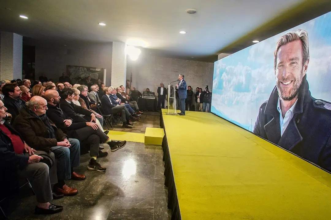 331549727_578562664172927_3167340810980336109_n