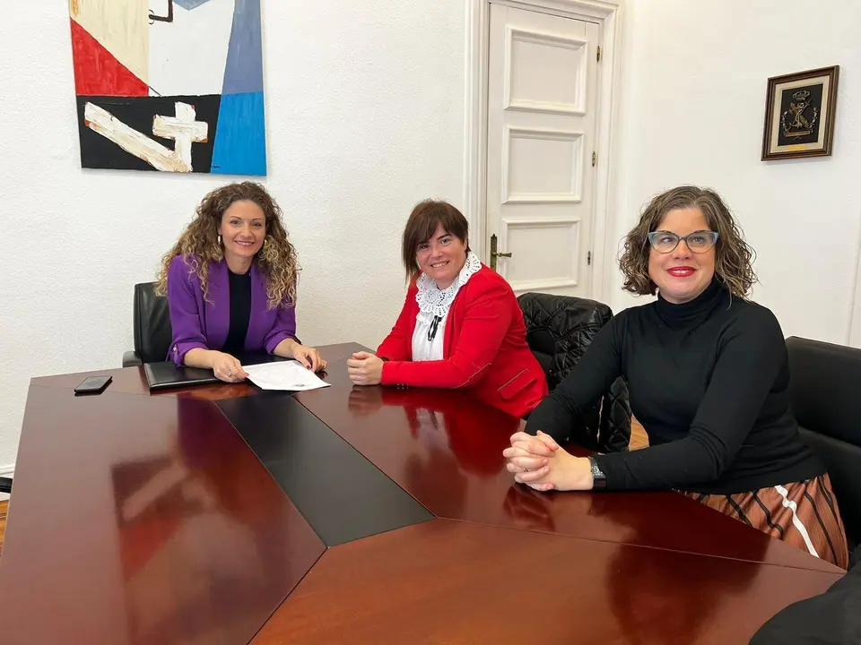 WhatsApp Image 2023-02-27 at 15.05.01