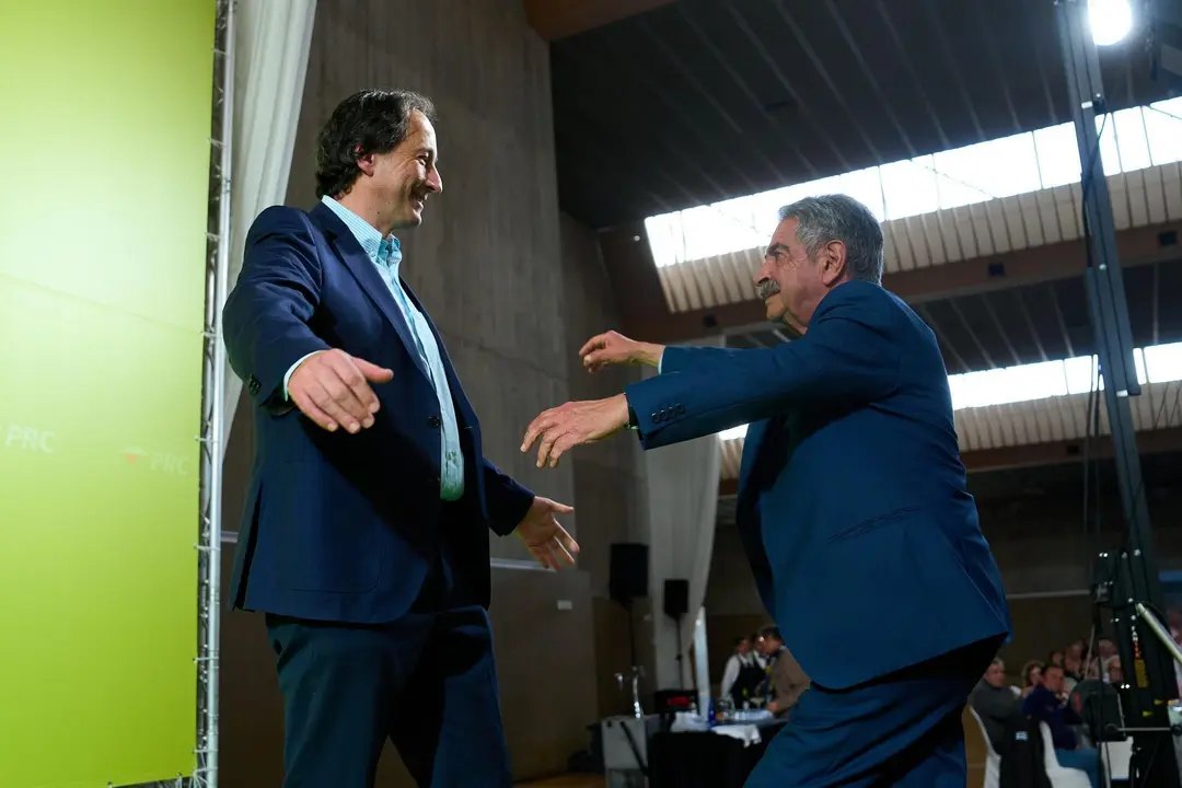 12/3/23  SANTANDER
ep prc homenaje 


Felipe pi&ntilde;a, gochicoa y revilla


FOTO: Juan Manuel Serrano Arce

