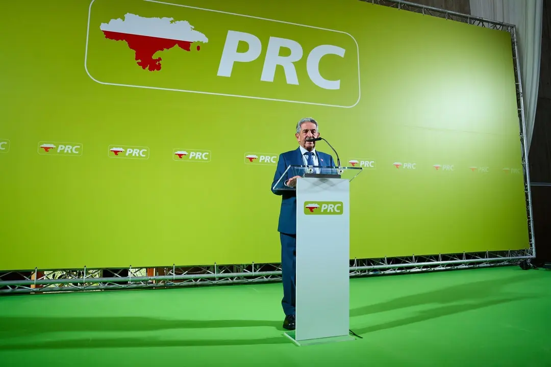 12/3/23  SANTANDER
ep prc homenaje 


Felipe pi&ntilde;a, gochicoa y revilla


FOTO: Juan Manuel Serrano Arce

