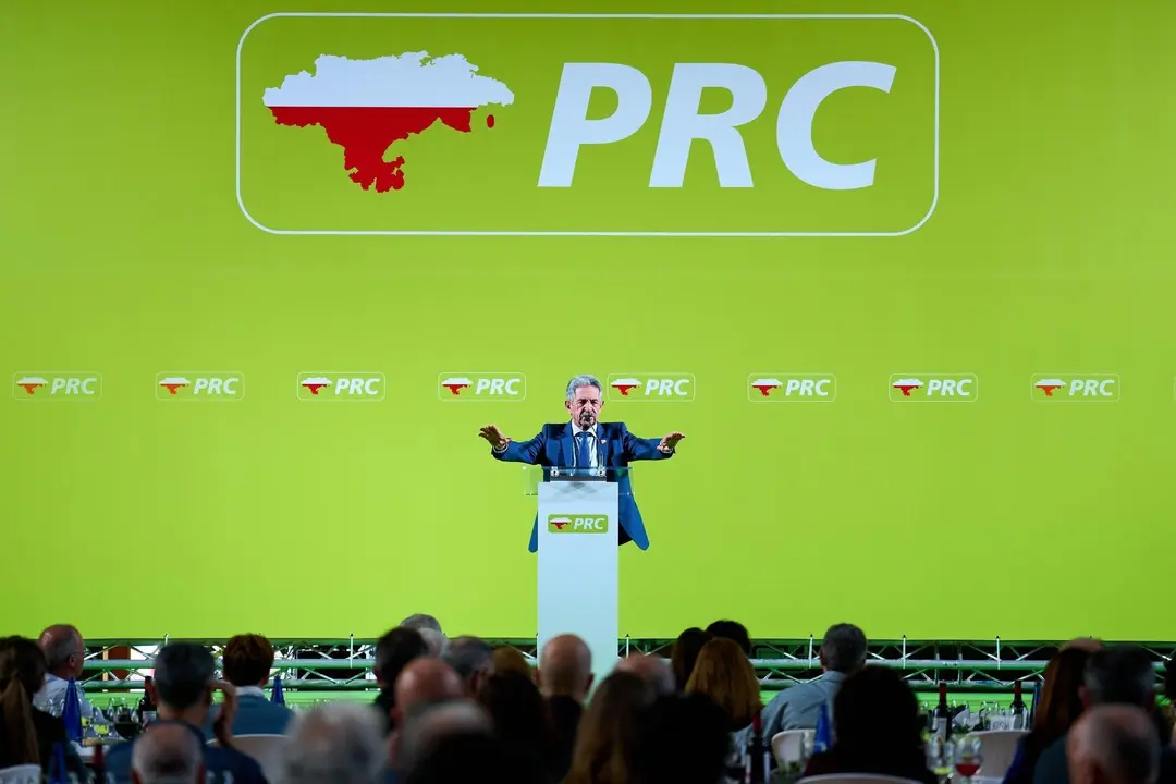 12/3/23  SANTANDER
ep prc homenaje 


Felipe pi&ntilde;a, gochicoa y revilla


FOTO: Juan Manuel Serrano Arce

