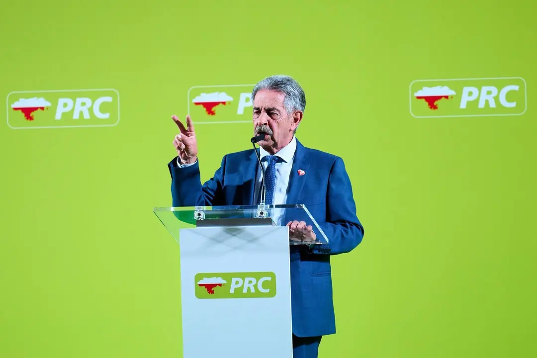 12/3/23  SANTANDER
ep prc homenaje 


Felipe pi&ntilde;a, gochicoa y revilla


FOTO: Juan Manuel Serrano Arce

