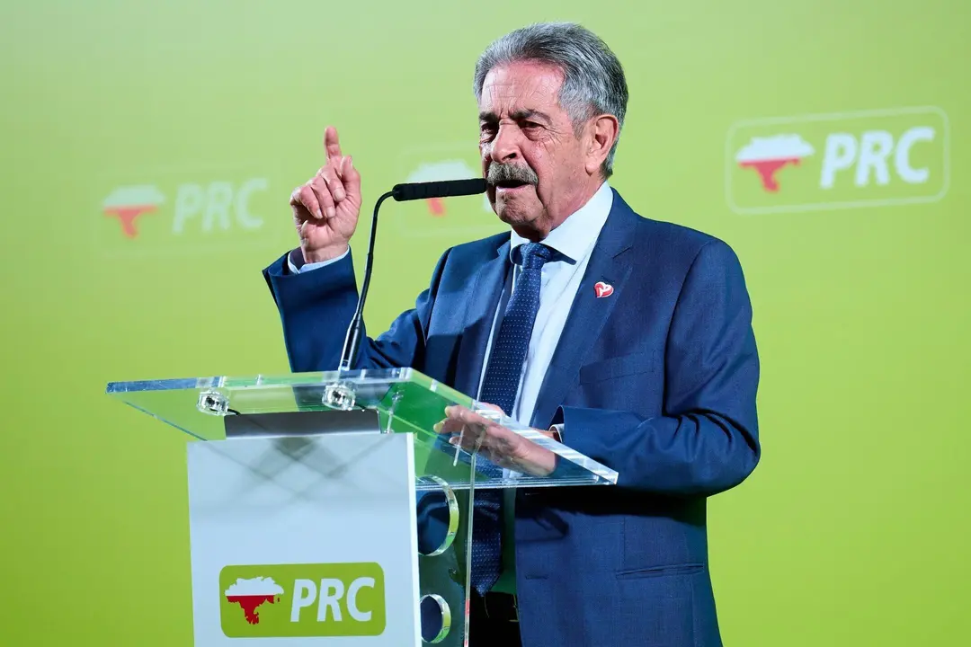 12/3/23  SANTANDER
ep prc homenaje 


Felipe pi&ntilde;a, gochicoa y revilla


FOTO: Juan Manuel Serrano Arce

