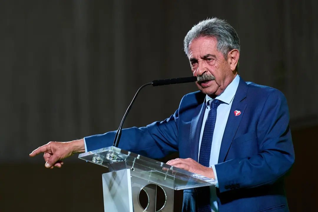 12/3/23  SANTANDER
ep prc homenaje 


Felipe pi&ntilde;a, gochicoa y revilla


FOTO: Juan Manuel Serrano Arce

