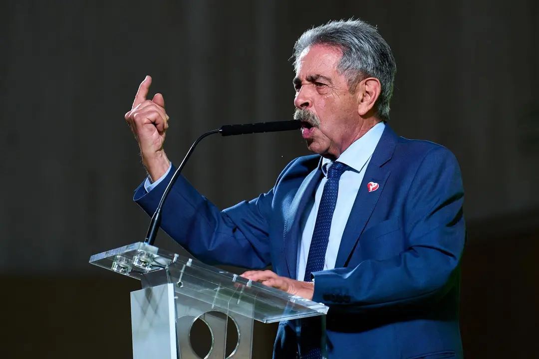 12/3/23  SANTANDER
ep prc homenaje 


Felipe pi&ntilde;a, gochicoa y revilla


FOTO: Juan Manuel Serrano Arce

