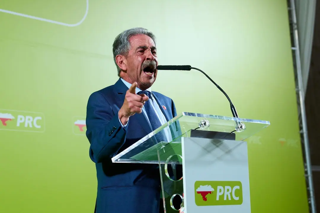 12/3/23  SANTANDER
ep prc homenaje 


Felipe pi&ntilde;a, gochicoa y revilla


FOTO: Juan Manuel Serrano Arce

