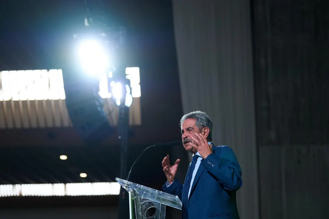 12/3/23  SANTANDER
ep prc homenaje 


Felipe pi&ntilde;a, gochicoa y revilla


FOTO: Juan Manuel Serrano Arce

