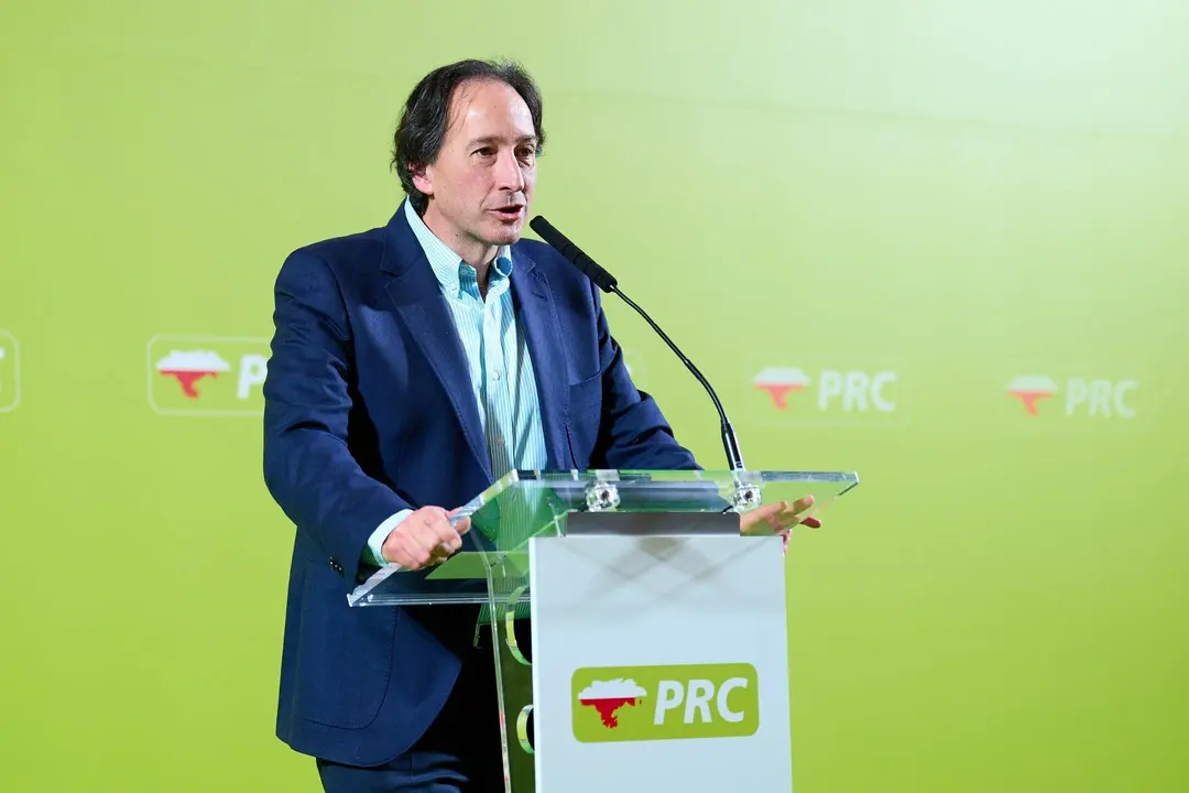 12/3/23  SANTANDER
ep prc homenaje 


Felipe pi&ntilde;a, gochicoa y revilla


FOTO: Juan Manuel Serrano Arce

