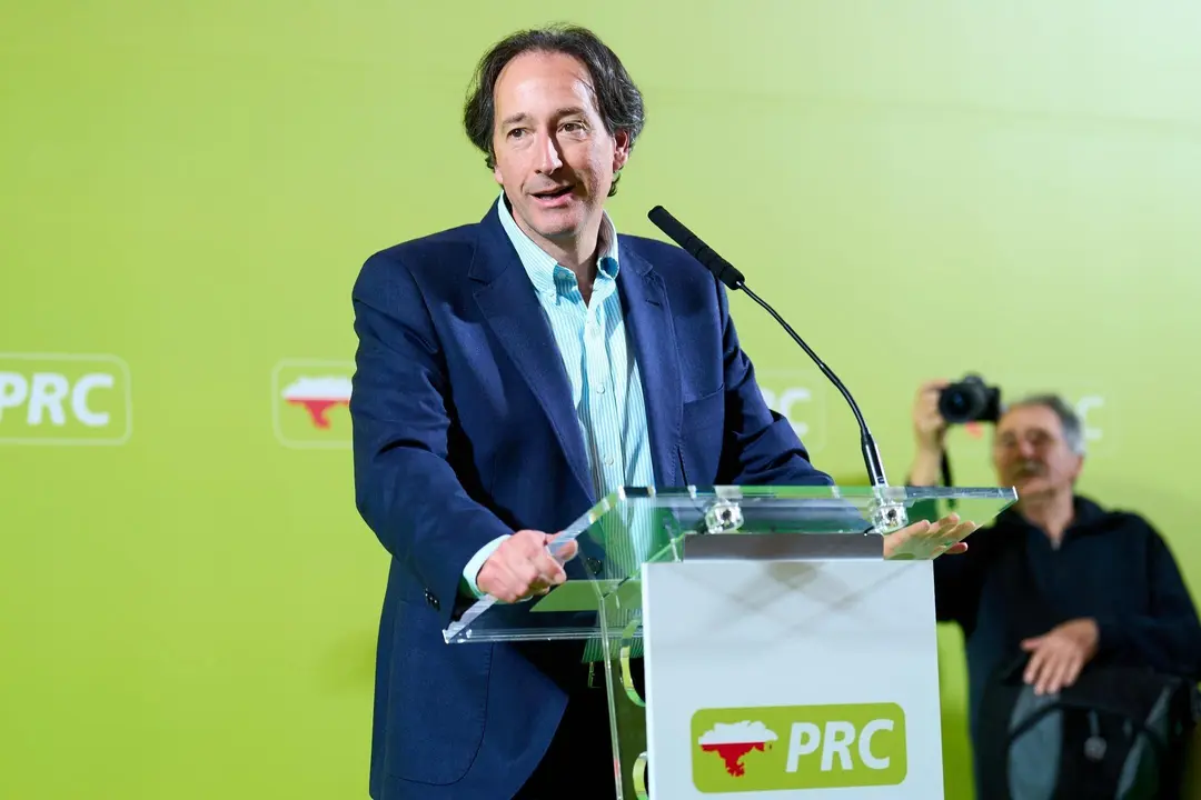 12/3/23  SANTANDER
ep prc homenaje 


Felipe pi&ntilde;a, gochicoa y revilla


FOTO: Juan Manuel Serrano Arce

