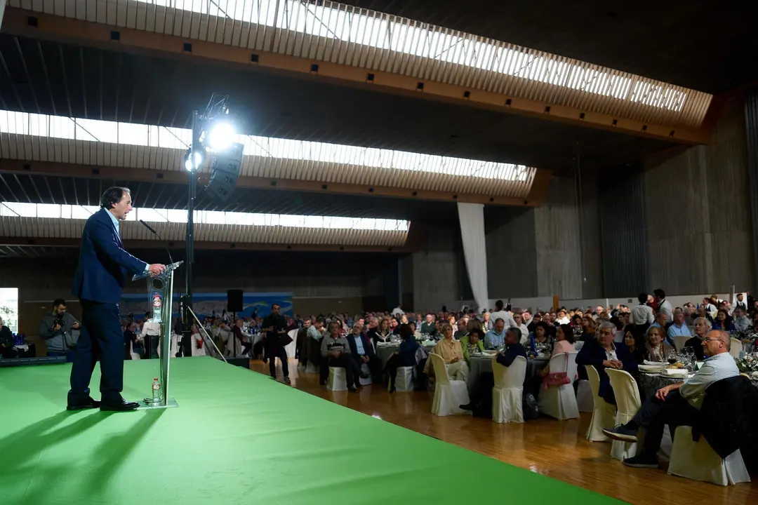 12/3/23  SANTANDER
ep prc homenaje 


Felipe pi&ntilde;a, gochicoa y revilla


FOTO: Juan Manuel Serrano Arce

