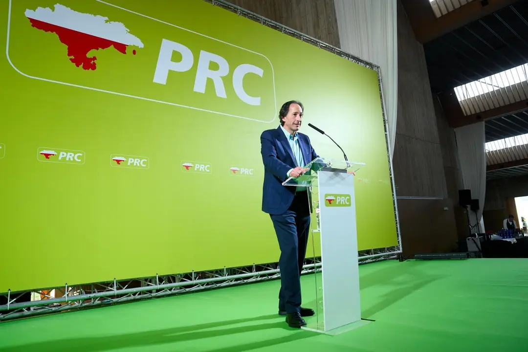 12/3/23  SANTANDER
ep prc homenaje 


Felipe pi&ntilde;a, gochicoa y revilla


FOTO: Juan Manuel Serrano Arce

