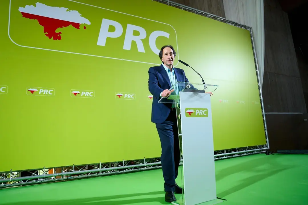 12/3/23  SANTANDER
ep prc homenaje 


Felipe pi&ntilde;a, gochicoa y revilla


FOTO: Juan Manuel Serrano Arce

