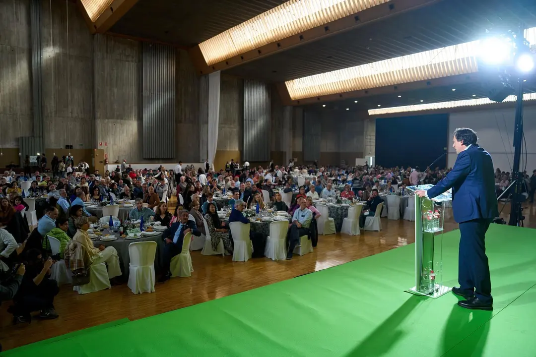 12/3/23  SANTANDER
ep prc homenaje 


Felipe pi&ntilde;a, gochicoa y revilla


FOTO: Juan Manuel Serrano Arce

