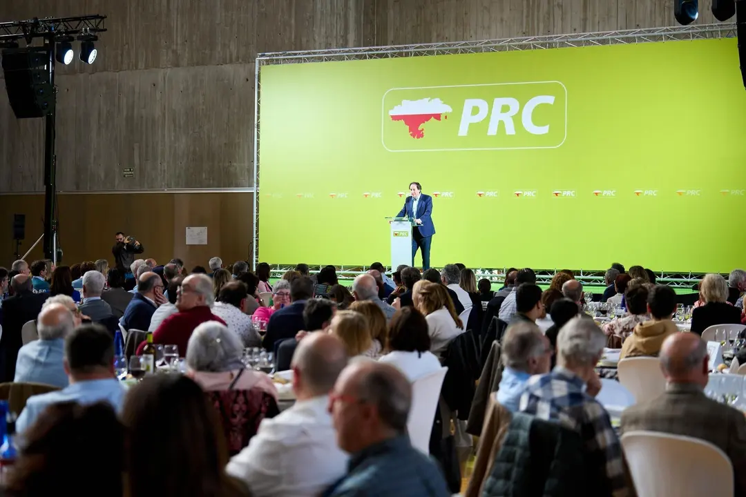 12/3/23  SANTANDER
ep prc homenaje 


Felipe pi&ntilde;a, gochicoa y revilla


FOTO: Juan Manuel Serrano Arce

