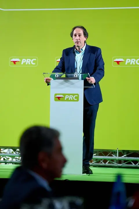 12/3/23  SANTANDER
ep prc homenaje 


Felipe pi&ntilde;a, gochicoa y revilla


FOTO: Juan Manuel Serrano Arce

