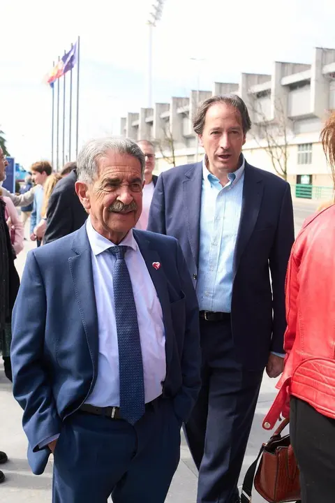 12/3/23  SANTANDER
ep prc homenaje 


Felipe pi&ntilde;a, gochicoa y revilla


FOTO: Juan Manuel Serrano Arce

