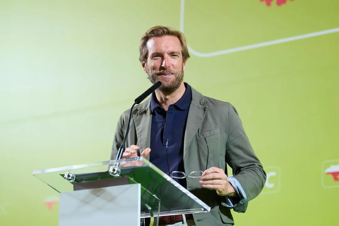 12/3/23  SANTANDER
ep prc homenaje 


Felipe pi&ntilde;a, gochicoa y revilla


FOTO: Juan Manuel Serrano Arce

