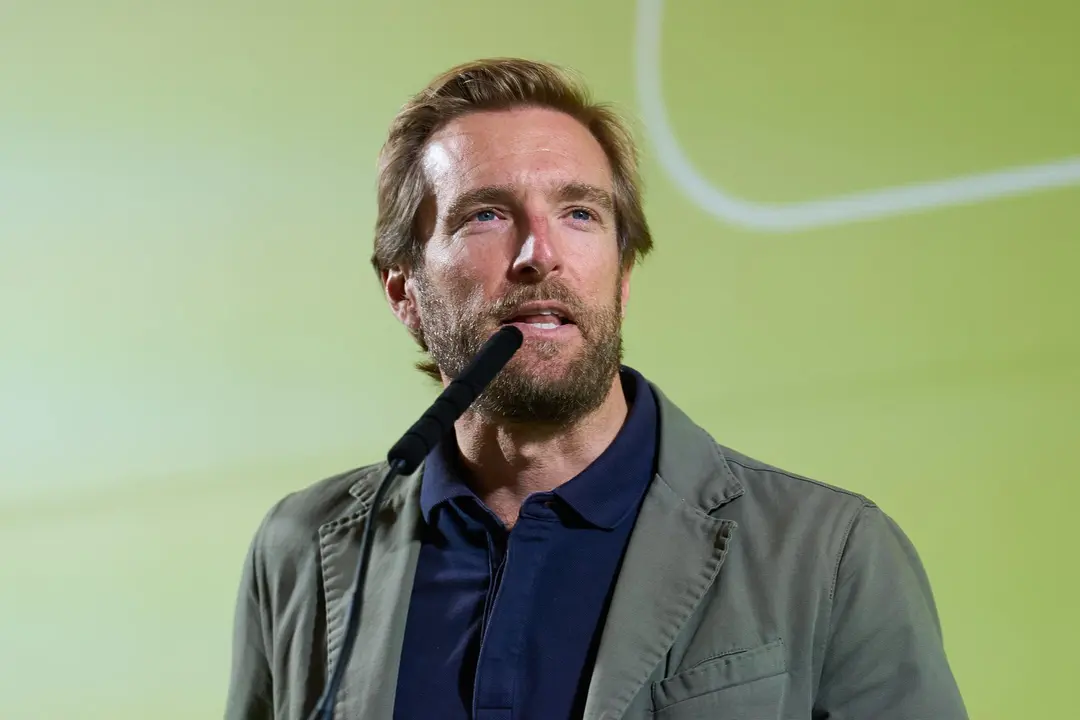 12/3/23  SANTANDER
ep prc homenaje 


Felipe pi&ntilde;a, gochicoa y revilla


FOTO: Juan Manuel Serrano Arce

