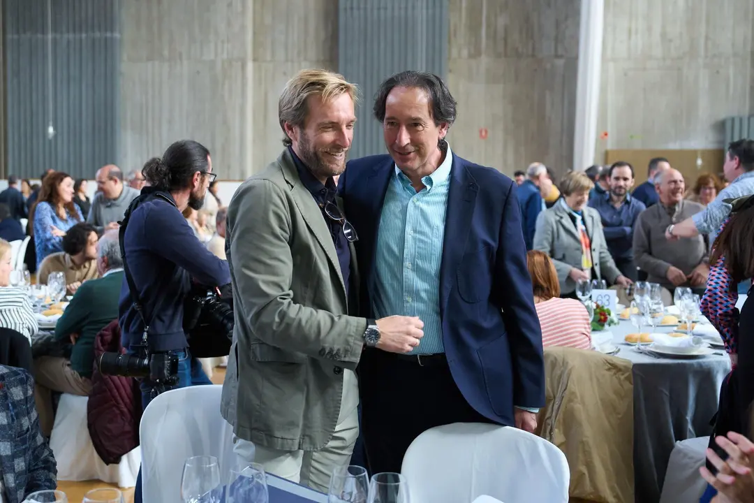 12/3/23  SANTANDER
ep prc homenaje 


Felipe pi&ntilde;a, gochicoa y revilla


FOTO: Juan Manuel Serrano Arce

