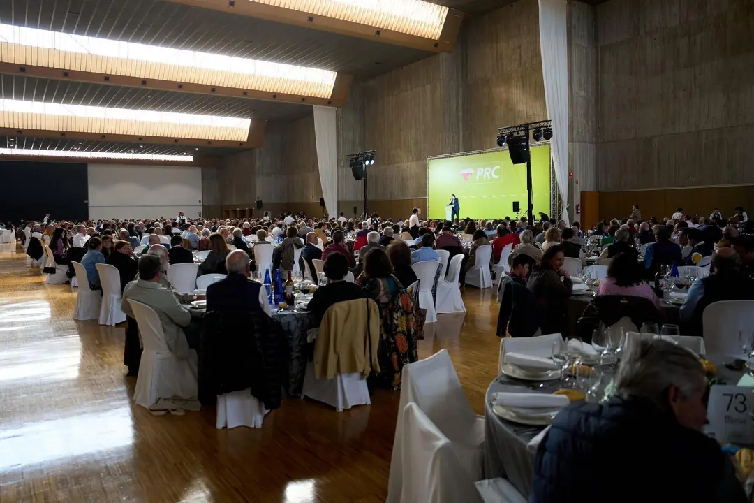 12/3/23  SANTANDER
ep prc homenaje 


Felipe pi&ntilde;a, gochicoa y revilla


FOTO: Juan Manuel Serrano Arce

