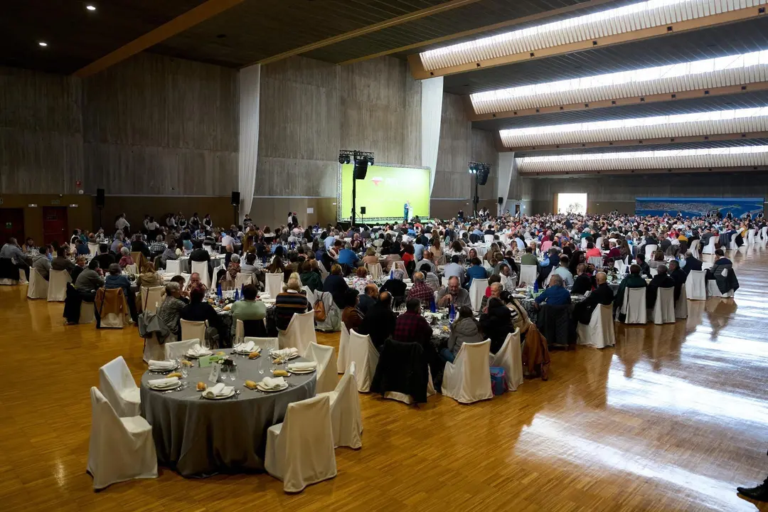 12/3/23  SANTANDER
ep prc homenaje 


Felipe pi&ntilde;a, gochicoa y revilla


FOTO: Juan Manuel Serrano Arce

