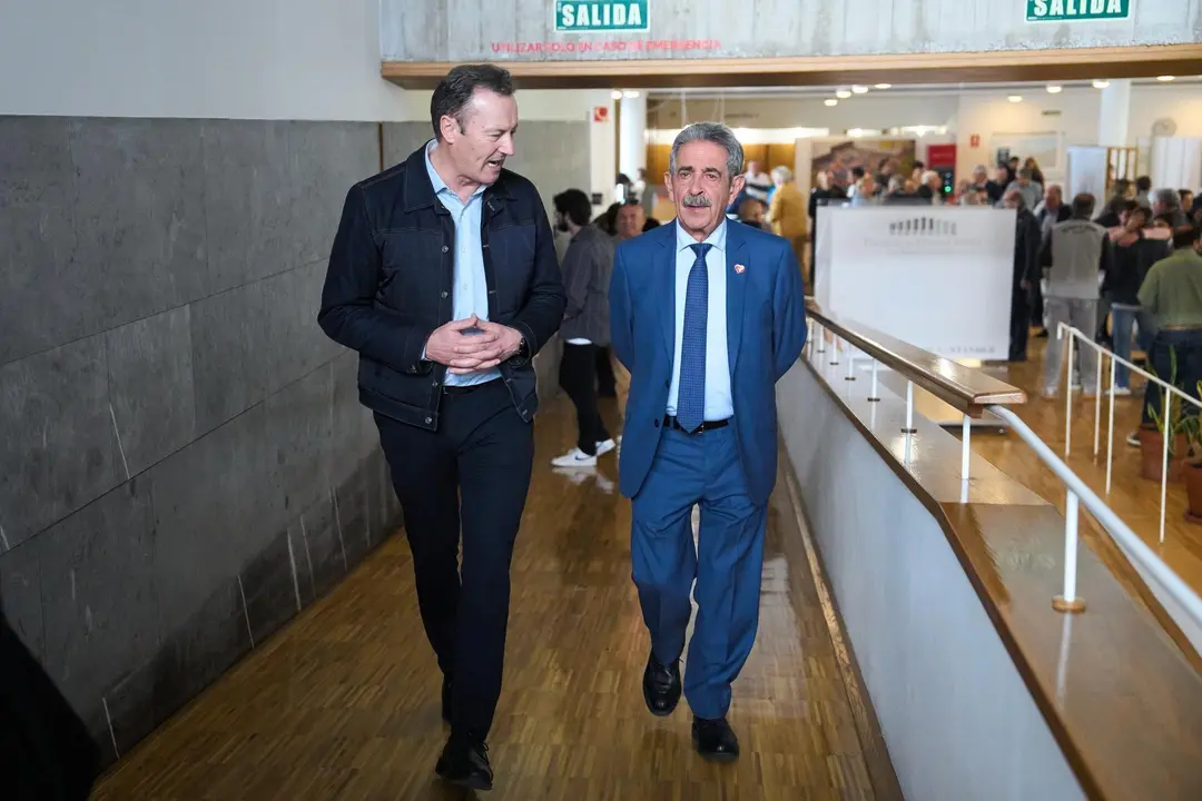 12/3/23  SANTANDER
ep prc homenaje 


Felipe pi&ntilde;a, gochicoa y revilla


FOTO: Juan Manuel Serrano Arce

