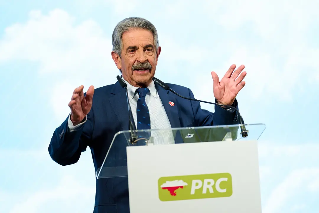 16/2/23  SANTANDER
ep Candidato Ayuntamiento de santander 

Felipe Pi&ntilde;a

FOTO: Juan Manuel Serrano Arce

