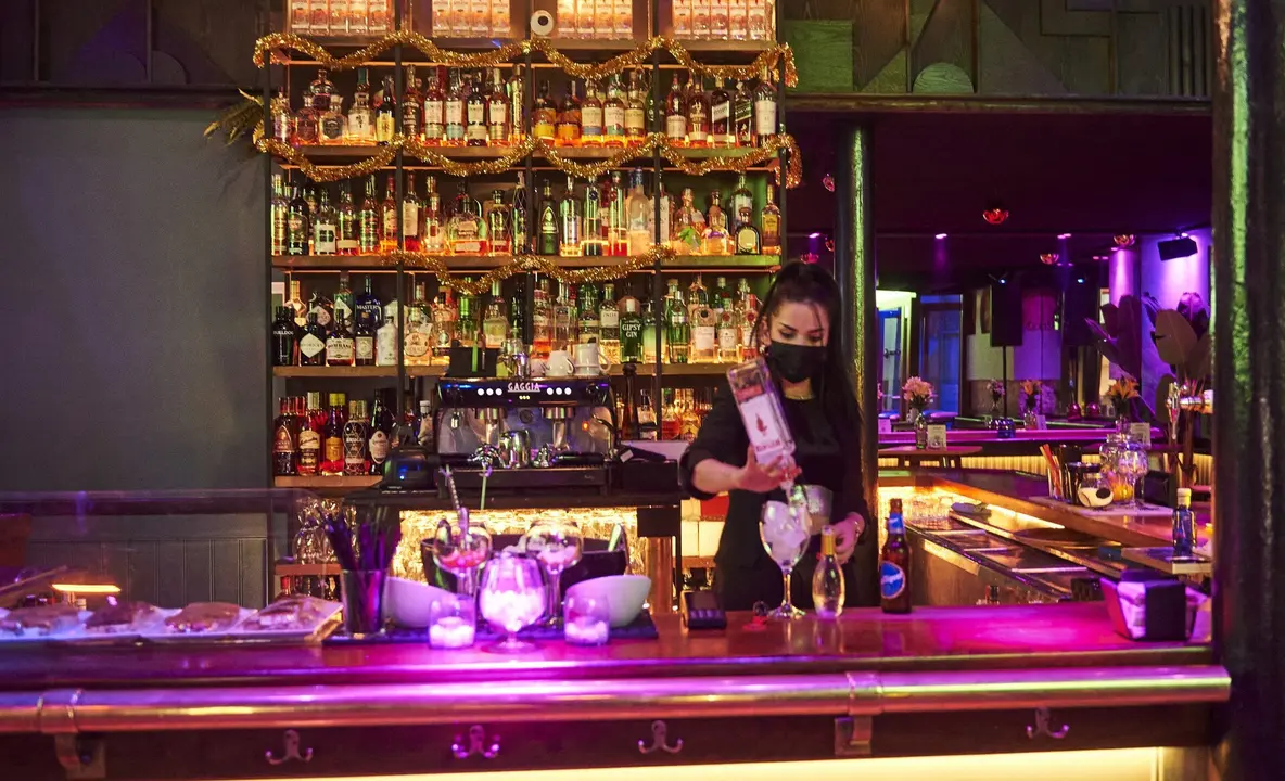 31/12/21  SANTANDER
ep bares santander
 


FOTO: Juan Manuel Serrano Arce 

