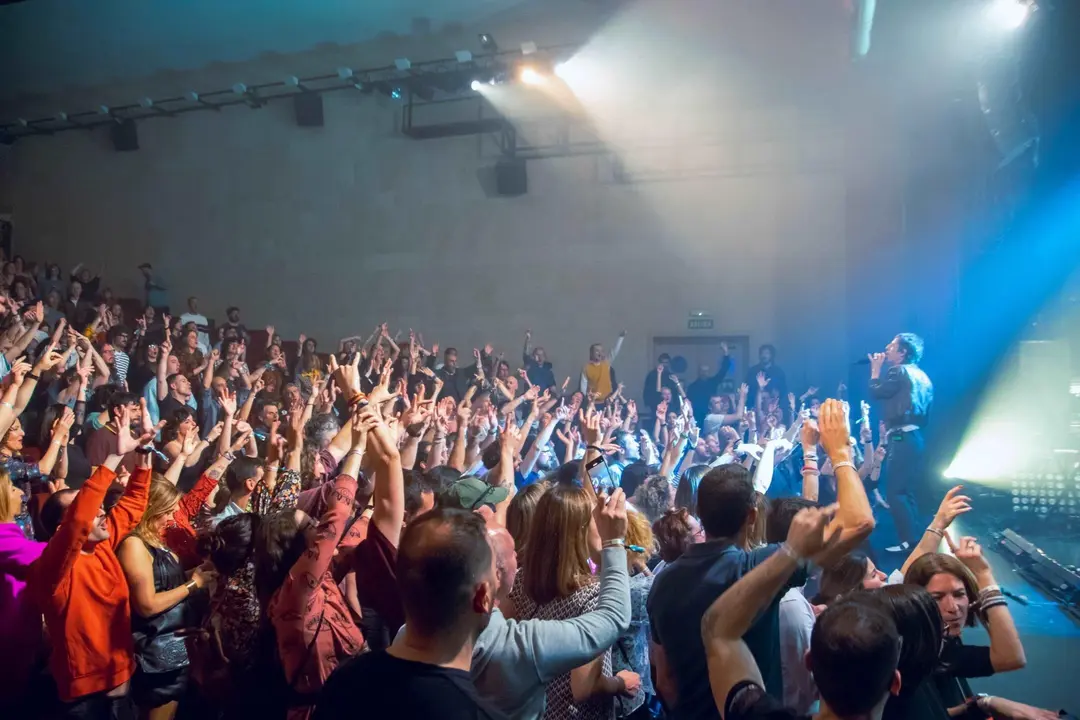 Infiferente-tarde101