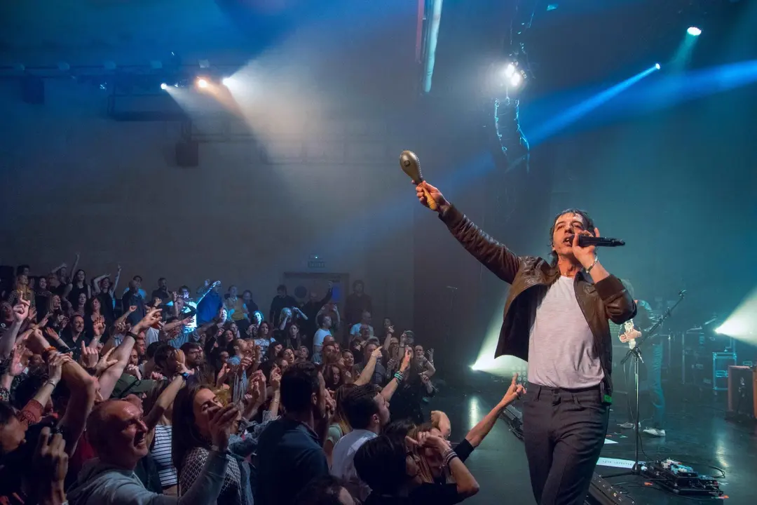 Infiferente-tarde102