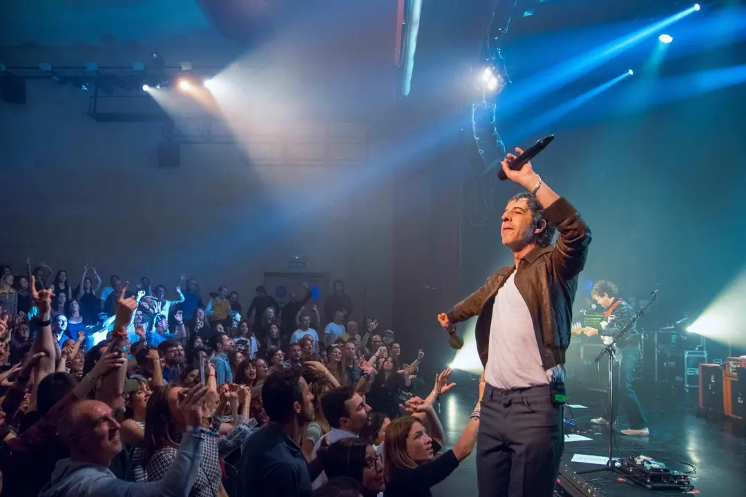 Infiferente-tarde103