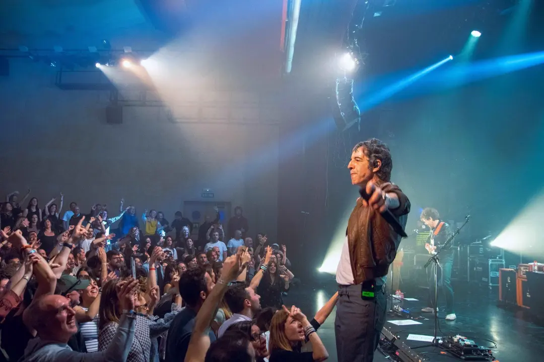 Infiferente-tarde104