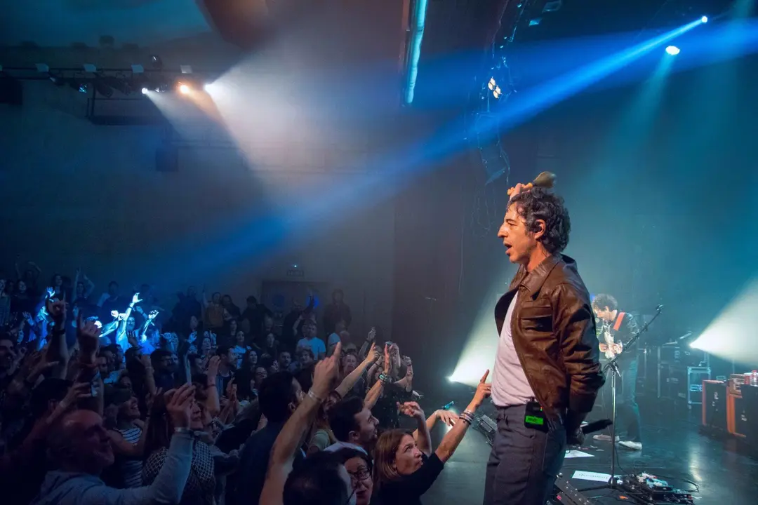 Infiferente-tarde105