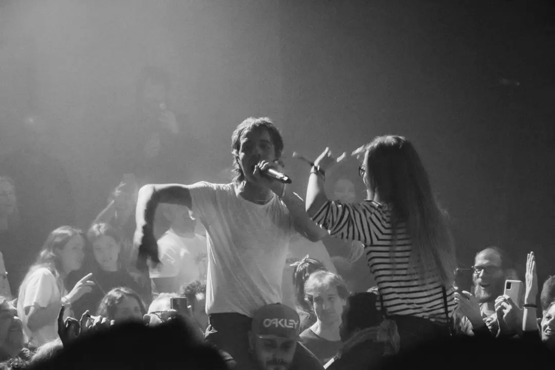 Infiferente-tarde106