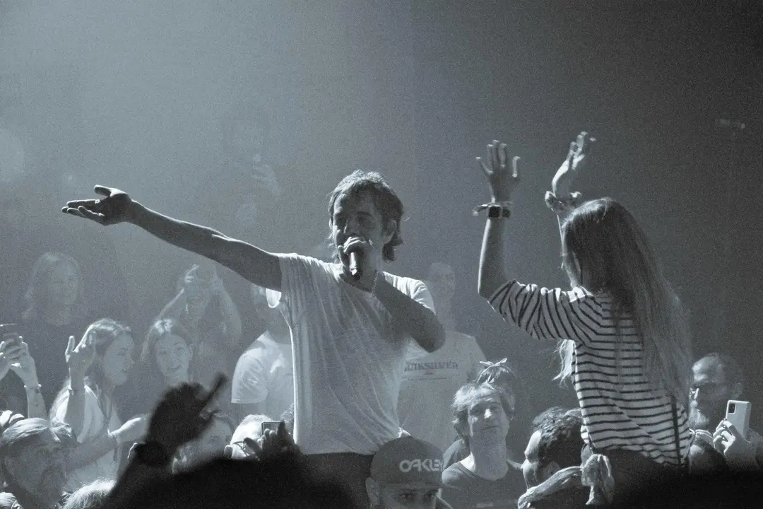 Infiferente-tarde107